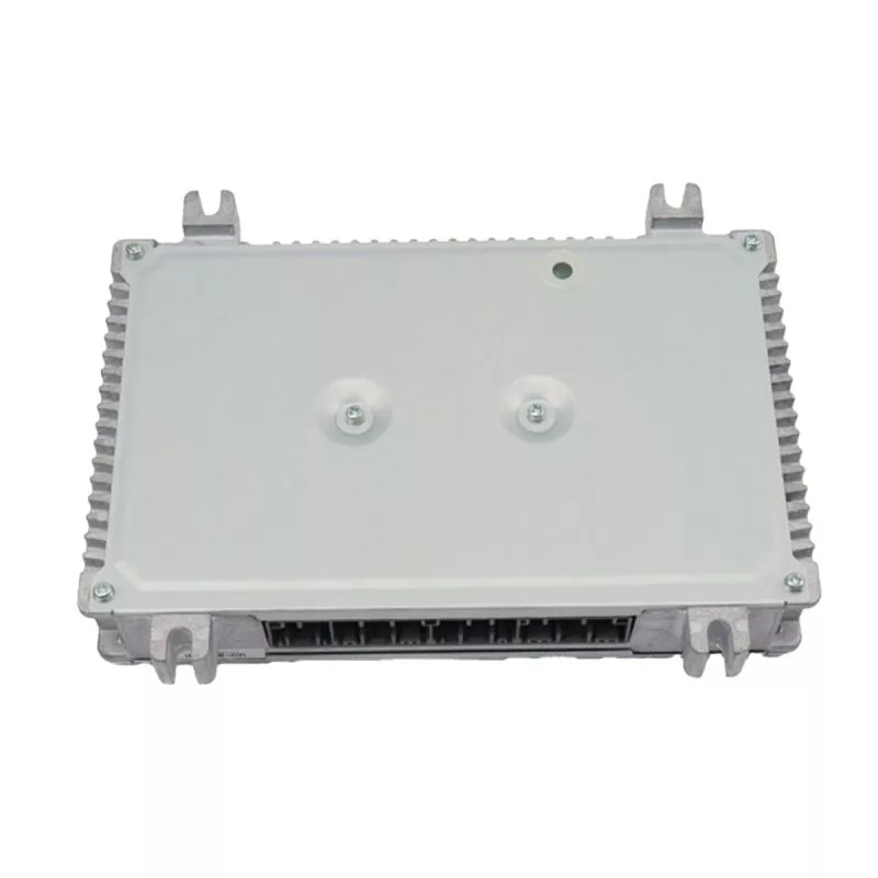 controller-4428085-hitachi Controller 4428085 For Hitachi