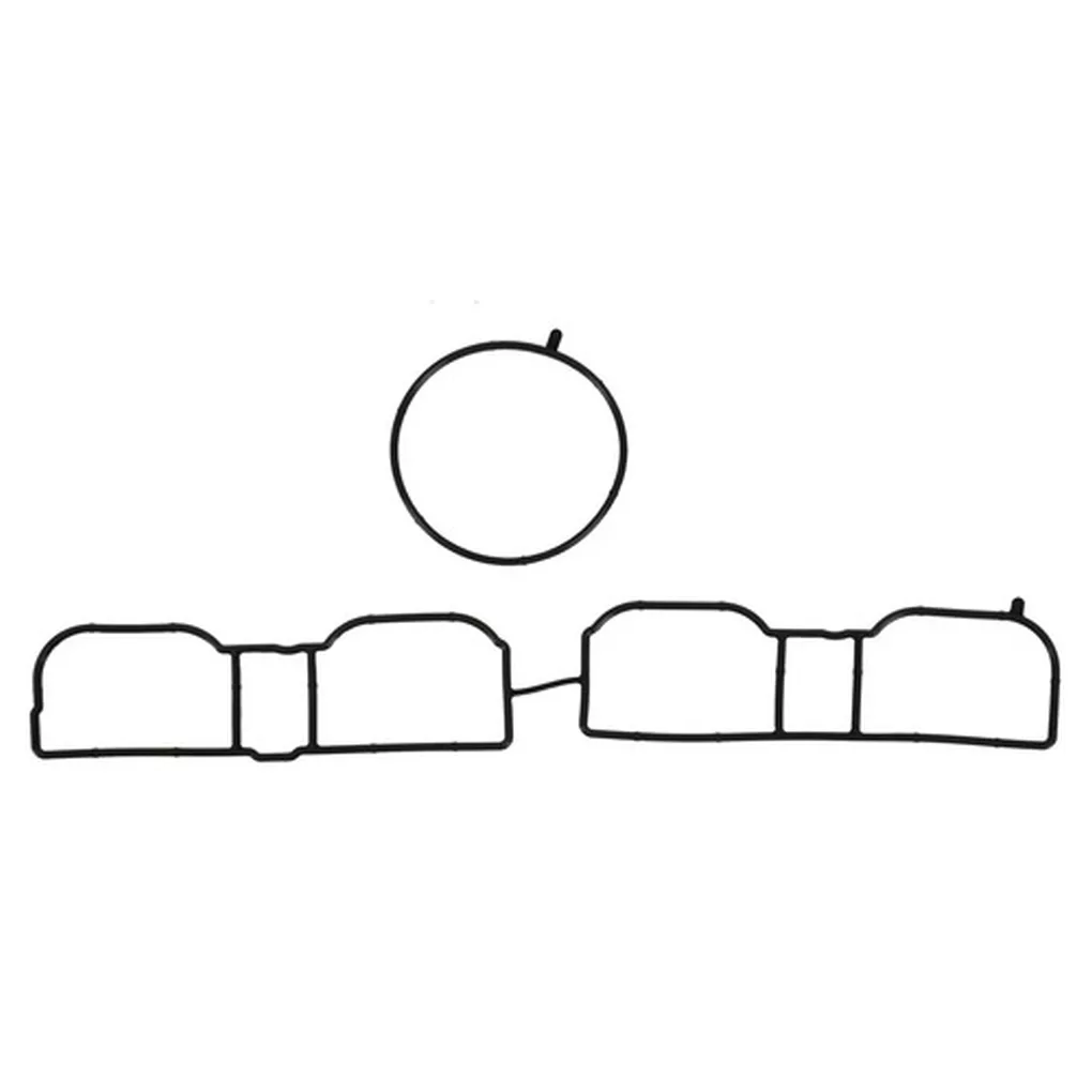 fel-pro-ms97230-intake-manifold-gasket-set Fel-Pro - MS97230 - Intake Manifold Gasket Set