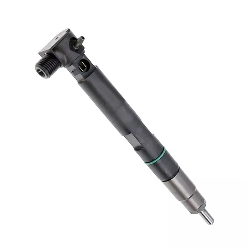 fuel-injector-7334032-bobcat Fuel Injector 7334032 For Bobcat