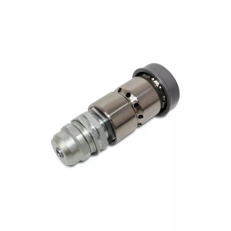 hydraulic-coupler-cartridge-female-84262367-new-holland-t8-275-t8-300-t9-390-t90 Hydraulic Coupler Cartridge Female 84262367 for New Holland T8.275 T8.300 T9.390 T9020 TG210 TJ380 Tractor