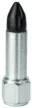 plews-05-041-seal-off-dispenser Plews 05-041 | Seal-Off Dispenser